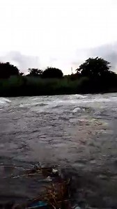 Crocodile River, De Kroon, Brits, North-West Louise Bester Reënval in SA | We Are South Africans
