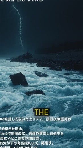 The River's Hunger: The 2022 KwaZulu-Natal Floods