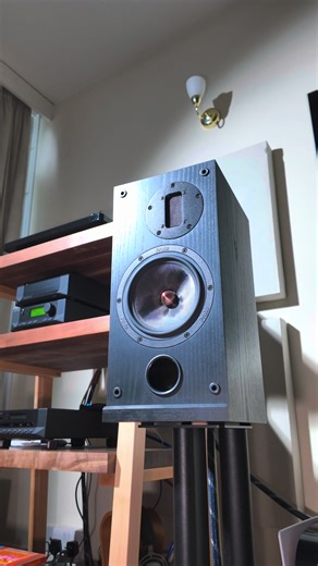 Exploring Space Manoeuvres Stage One Separation Mix