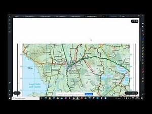 REVISE: Aerial photo direction