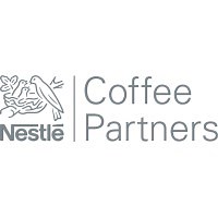Nestlé Coffee Partners | LinkedIn