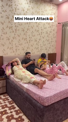 UK #London #BritishCelebrities #RoyalFamily #Prince Harry #Meghan Markle #British Culture #Adele #EdSheeran #England #France #Paris #FrenchCelebrities #Eiffel Tower #FrenchStyle #FrenchMusic #Mbappe #Zidane #FrenchVibes #Russia #Moscow #Putin #Russian Culture #RussianMusic #slavicBeauty #RussiaToday #Eastern Europe #RussianStars #USA #Hollywood #AmericanCelebrities #Taylor Swift #Selena Gomez #Justin Bieber #Beyonce #Billie Eilish #elonmuskmeme