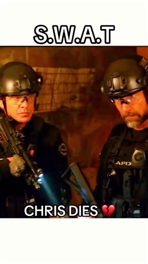 #hondoswat #swat #besoments #movie #lucokiller #viral #fyp #street #swatstreet #season8swat #swatchris #swatofficerdown