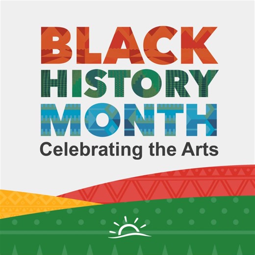 21 reactions | Bright Horizons is more than just a workplace—it's a community where every individual is celebrated for their unique identity.  This #BlackHistoryMonth, we honor the remarkable contributions of Black creators in the arts, embracing a month-long celebration of inspiration, creativity, and cultural richness.  Learn more  https://bh.social/49em5Sz | Bright Horizons | Facebook