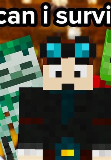 DanTDM S01:E04 - Modded Minecraft (Pt. 4)