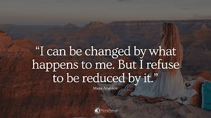 15 Positive Energy Quotes to Make You More Confident