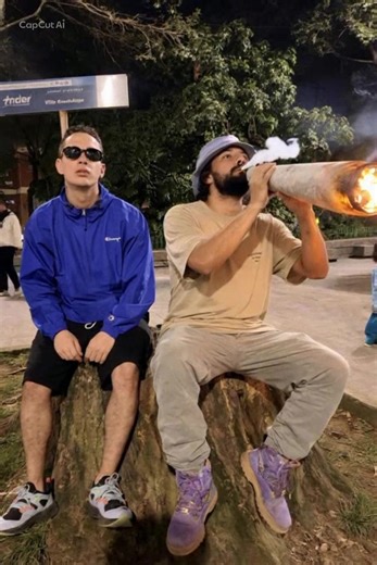 La realidad supera la realidad 🤣🤣 | reality vs expectation