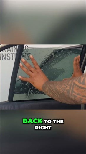 Perfect Tint Install Simple DIY Guide #windowtint