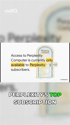 How to Hire Your Digital Worker: Costs & Credits! 💰