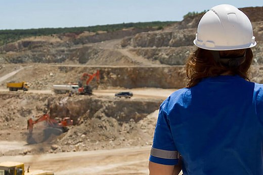 Improve Asset Management