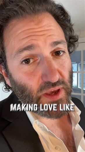 Fire Your MD! on Instagram: "Almost all chronic conditions come with a decrease in sexual appetite. Some can even CAUSE impotence. These conditions can be corrected.⁠ .⁠ Many nutrients are requires for male and female sex glands and hormones, and for proper blood flow. These deficiencies can be corrected.⁠ .⁠ Posture can affect blood flow, and can be corrected.⁠ .⁠ MANY pharmaceutical drugs impact sexual appetite and performance. Some even CAUSE impotence. It is possible to get off of these in a