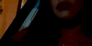 Candice Patton on Instagram: "✂️✂️"