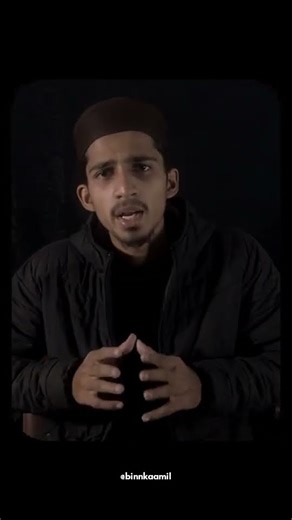 Comment me if You are listen this song before here!!#shortsfeed #song