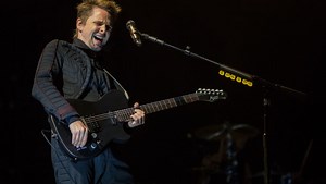 Muse: 10 Essential Tracks ALL Fans Should Listen To