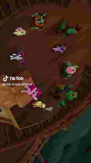 Pony Movie Edits: My Little Pony Wallpapers and More