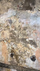 Christian Böhm on Reels