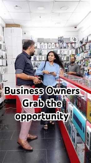 Retail space for lease in metro stations #hyderabad #realestate #lease