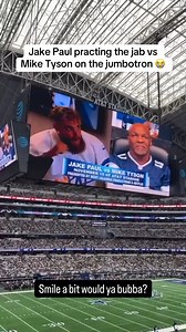 128K views · 436 reactions | Jake Paul always in the lab | Jake Paul | Facebook