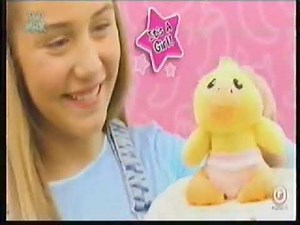 Pop Max - Continuity And Ad Breaks (2019)