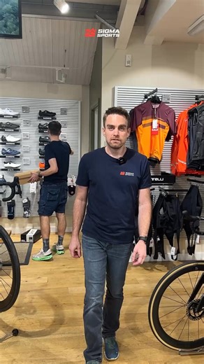 You’ve seen our staff recommendations, now it's your turn. Use code ‘Extra10’ for a limited time to save an additional 10% off the summer sale prices. *Exclusions apply. | Sigma Sports