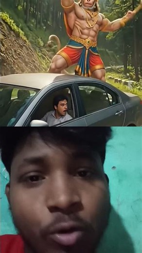 #trend #shorts 🙏🙏🙏