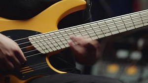 49K views · 707 reactions | "Make Total Destroy" - Adam "Nolly" Getgood playthrough 蘭 Want to learn this song? Adam breaks down each section in his SBL course "Progressive Metal Bass". Not a member? Grab your 14-day free trial! | ScottsBassLessons.com | Facebook