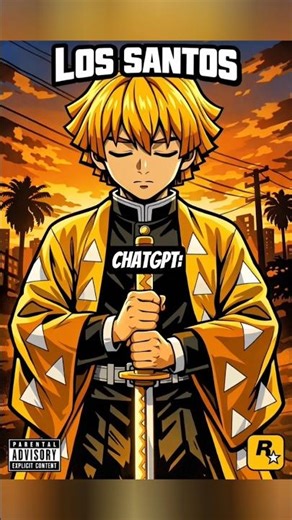 Chatgpt Image Generator 🤖 chatgpt images #chatgpt #aiart #shorts