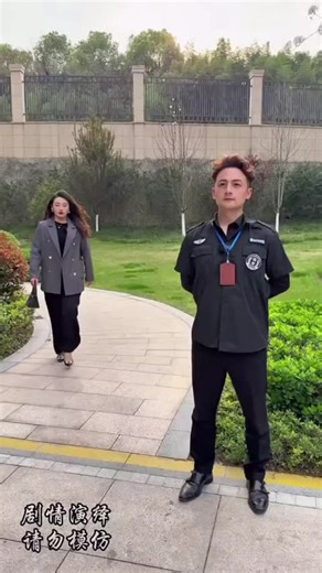 #emotional #unitedstates🇺🇲 #viral_video_tiktok😍💖🤩 | unitedstates