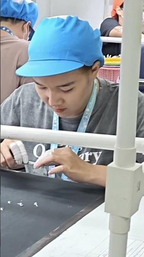 Sterling Silver Jewelry Sourcing Made Simple, Fast and Reliable