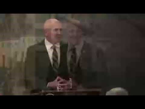 2026 MCA M&RA Awards Dinner