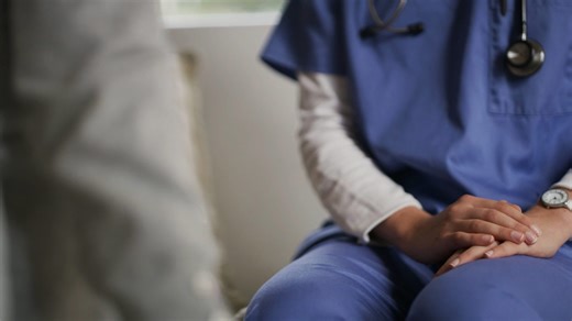 Tips for picking quality long-term care coverage