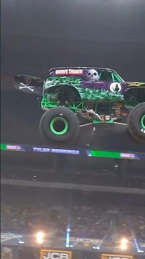 Monster truck racing USA Car Racing USA ultimate Monster Car