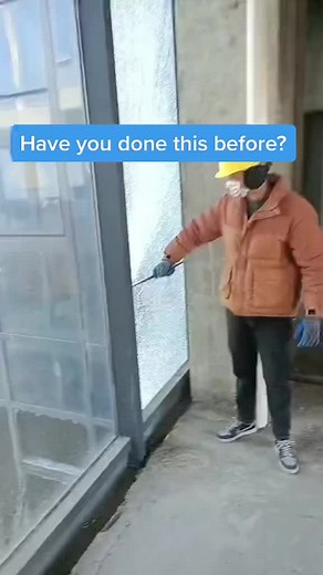 The Importance of Laminated Tempered Glass