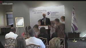 Spohn South recognized by State for outstanding medical care