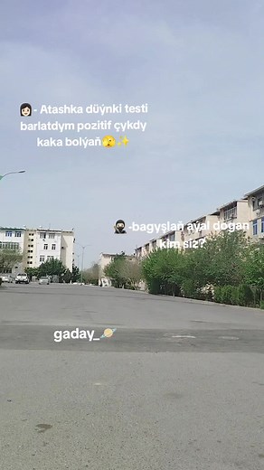 🥴😂 like gayrat edin😂🥹 #rekkkkkkkk🤍