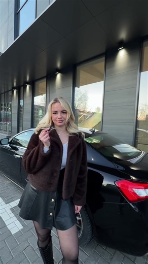 Level Auto Rental — închirieri auto Chișinău. 062000112 • levelauto.md.@chirie.auto.level @Cleopatra.s12 @The Black Diamond @LucAuto @9 Car Media @🇨🇭Vichentii🇨🇭.Wraps🇨🇭 @TM @SkyLandMoldova