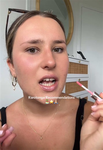 Rarotonga Travel Tips: Explore Paradise Like a Local