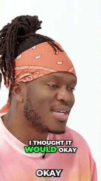 MOST DANGEROUS Dove Magic: Fire and Surprise Revealed! #shorts