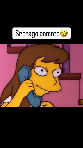 1.8K views · 451 reactions | #simpsons #simpson#fox | Bermont José | Facebook
