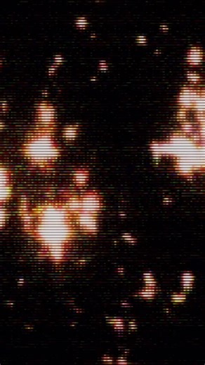 Ready Fuels is OUT NOW! Re-recording it was our way of saying, this song still matters. | Anberlin