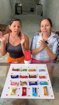 BRINCADEIRA DO QUADRADO #fy #humor #viral #comedia #shorts
