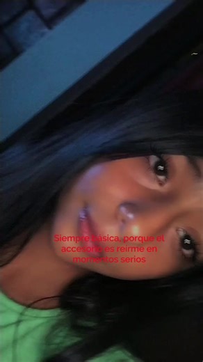 Videos de Valentina Andrade (@valentina.andrade508) con “sonido original - Valentina Andrade”