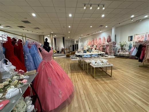 Wedding shops in st cloud mn | Beachweddingtips.com