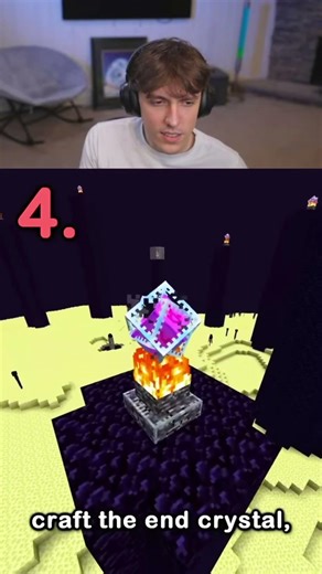 Minecraft Tips for Beginners!