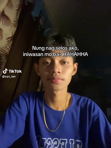 Understanding Jealousy in Relationships: Insights and Reactions