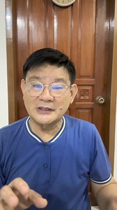 42K views · 1.6K reactions | INBREEDING DEPRESSION - ITS EFFECTS AND HOW IT CAN BE REMOVED | DOC Andrew BUNAN | Facebook