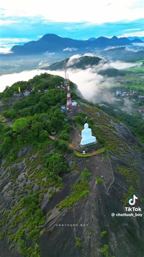 Athugala #srilanka #travel #wildlife #