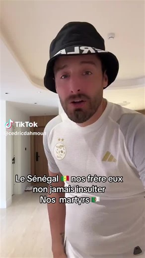 Vidéos de dzingeur16 (@dzingeur16) avec son original - dzingeur16