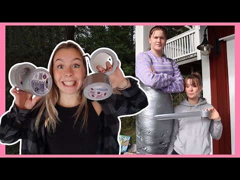 TEIPATTIIN helmi SEINÄÄN