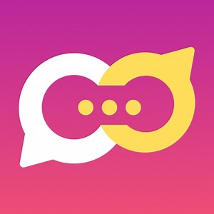 TanLive - Go Live & Video Chat for iOS (iPhone/iPod touch) - Free Download at AppPure